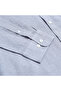 Men's Slim Linen Cotton Solid Shirt - 6
