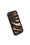 Realme Note 60 Compatible Black Silicone Case with Shockproof Camera Protection - 3