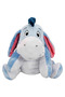 Eeyore Core Plush 35 cm