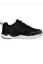 Maximus 5Fx Black Men's Running Shoes - 3