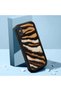 iPhone XS Max Compatible Black Silicone Case with Shockproof Camera Protection - 2