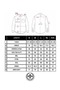 3-Piece Slim Fit Men's Short Sleeve Shirt Set – Size m - 5