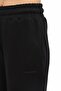 Wb 22Carla 6Fx Women's Tracksuit Bottom A102203355 Black - 4