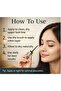 follicle perfect lash - 4