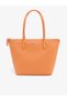 Small L.12.12 Concept Tote