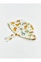 Printed Baby Boy Bucket Hat - 2