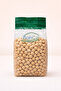 Leblebi Çıtır (Sarı) 1000gr - 2