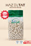 Leblebi Beyaz 1000gr - 2