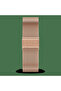 smart TKS 2.0 rectangular 1.41 Rose-Gold - 3