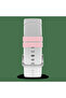smart junior RD 3.0 round Pink White - 4