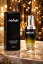 hair perfume spray - 2