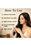 hair serum - 3