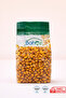 Soslu Mısır 1000gr