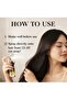 hair perfume spray - 4