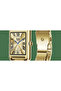 smart TKS 2.0 rectangular 1.41 Gold - 2