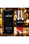 hair serum - 4