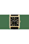 smart TKS 2.0 rectangular 1.41 Gold Black