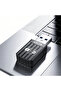 محول Go Des GD-BT118 ثنائي النطاق واي فاي - بلوتوث USB - 2