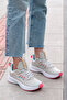 EVA Sole Daily Women's Sneakers Pack
