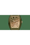 dome Olive Green