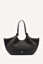 PAULA MEDIUM TOTE