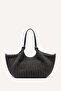 PAULA MEDIUM TOTE - 5