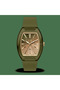 dome Olive Green - 5