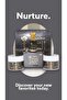 Black Musk Collection Black Musk Collection - 5
