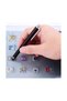 Touch Pen Stylus Compatible with Samsung Galaxy Huawei Mi Tablets and All Smartphones - 5