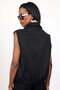 Black Duble Crepe Premium Set 7169 - 5