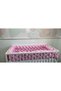 340 cm 4 Knitted Crib Guard