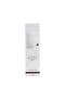 Tea Tree Oil Face Wash Gel // Face Wash Gel Containing Tea Tree Oil - 3