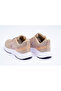 Sports Shoe - 3