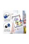 Touch Pen Stylus Compatible with Samsung Galaxy Huawei Mi Tablets and All Smartphones - 3