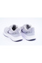 Sports Shoe - 3