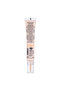 Slim BB Krem -110 Ivory Mood - 5