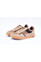 Sneaker - 3