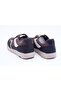 Sneaker - 4