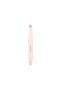 Re-Forming Contour Stick -01 Warm Tone