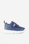 Ultra Lightweight Orthopedic Unisex Girls-Boys Sports Shoes