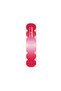 Fruity Water Tint 06 Chic Jujube - 4