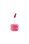 Juicy Jam Blur Tint-08 Grapey Cherry - 3