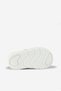 Ultra Lightweight Orthopedic Unisex Girls-Boys Sports Shoes - 4