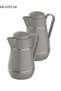 طقم شاي وقهوة هوم ماستر KR-6703 - 2
