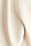 Flared strappy dress - 6