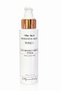 Dr.Sgn Egf Toner 100ml (Skin Renewing and Balancing) - 2