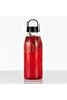 650 ml Doa Water Bottle - Bpa Free Pet Sports Bottle (Black Cap) - 3