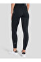 Printed logo Leggings - 4