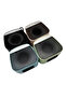 مكبر صوت بلوتوث RGB طراز X-922 - 3