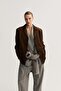 Jacket - 3